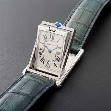 offerta orologi replica cartier a 49 euro|orologia cartier.